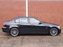 BMW 3-Serie 320d