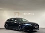 Audi RS6 Avant TFSI quattro Pano|Keramisch|Trekhaak|B&O|Softclose