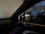 Audi RS6 Avant TFSI quattro Pano|Keramisch|Trekhaak|B&O|Softclose