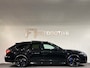Audi RS6 Avant TFSI quattro Pano|Keramisch|Trekhaak|B&O|Softclose