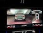 Audi RS6 Avant TFSI quattro Pano|Keramisch|Trekhaak|B&O|Softclose