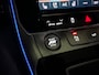 Audi RS6 Avant TFSI quattro Pano|Keramisch|Trekhaak|B&O|Softclose