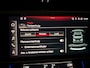 Audi RS6 Avant TFSI quattro Pano|Keramisch|Trekhaak|B&O|Softclose