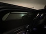 Audi RS6 Avant TFSI quattro Pano|Keramisch|Trekhaak|B&O|Softclose