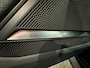 Audi RS6 Avant TFSI quattro Pano|Keramisch|Trekhaak|B&O|Softclose