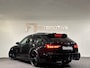 Audi RS6 Avant TFSI quattro Pano|Keramisch|Trekhaak|B&O|Softclose