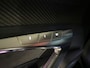 Audi RS6 Avant TFSI quattro Pano|Keramisch|Trekhaak|B&O|Softclose