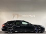 Audi RS6 Avant TFSI quattro Pano|Keramisch|Trekhaak|B&O|Softclose
