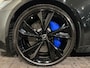 Audi RS6 Avant TFSI quattro Pano|Keramisch|Trekhaak|B&O|Softclose