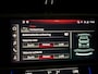 Audi RS6 Avant TFSI quattro Pano|Keramisch|Trekhaak|B&O|Softclose