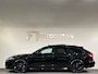 Audi RS6 Avant TFSI quattro Pano|Keramisch|Trekhaak|B&O|Softclose