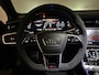 Audi RS6 Avant TFSI quattro Pano|Keramisch|Trekhaak|B&O|Softclose
