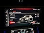 Audi RS6 Avant TFSI quattro Pano|Keramisch|Trekhaak|B&O|Softclose