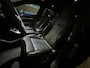 Audi RS6 Avant TFSI quattro Pano|Keramisch|Trekhaak|B&O|Softclose