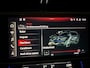 Audi RS6 Avant TFSI quattro Pano|Keramisch|Trekhaak|B&O|Softclose