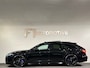 Audi RS6 Avant TFSI quattro Pano|Keramisch|Trekhaak|B&O|Softclose