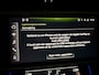 Audi RS6 Avant TFSI quattro Pano|Keramisch|Trekhaak|B&O|Softclose
