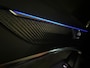 Audi RS6 Avant TFSI quattro Pano|Keramisch|Trekhaak|B&O|Softclose