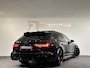 Audi RS6 Avant TFSI quattro Pano|Keramisch|Trekhaak|B&O|Softclose