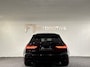 Audi RS6 Avant TFSI quattro Pano|Keramisch|Trekhaak|B&O|Softclose