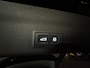 Audi RS6 Avant TFSI quattro Pano|Keramisch|Trekhaak|B&O|Softclose