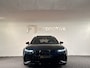 Audi RS6 Avant TFSI quattro Pano|Keramisch|Trekhaak|B&O|Softclose