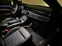 Audi RS6 Avant TFSI quattro Pano|Keramisch|Trekhaak|B&O|Softclose