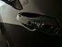 Audi RS6 Avant TFSI quattro Pano|Keramisch|Trekhaak|B&O|Softclose
