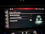 Audi RS6 Avant TFSI quattro Pano|Keramisch|Trekhaak|B&O|Softclose