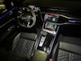 Audi RS6 Avant TFSI quattro Pano|Keramisch|Trekhaak|B&O|Softclose