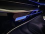 Audi RS6 Avant TFSI quattro Pano|Keramisch|Trekhaak|B&O|Softclose