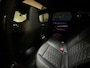 Audi RS6 Avant TFSI quattro Pano|Keramisch|Trekhaak|B&O|Softclose