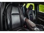 Mazda CX-30 2.0 e-SkyActiv-X M Luxury |Nap |Leder |Trekhaak