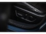 Mazda CX-30 2.0 e-SkyActiv-X M Luxury |Nap |Leder |Trekhaak
