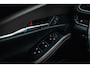 Mazda CX-30 2.0 e-SkyActiv-X M Luxury |Nap |Leder |Trekhaak