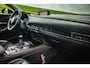 Mazda CX-30 2.0 e-SkyActiv-X M Luxury |Nap |Leder |Trekhaak