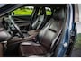Mazda CX-30 2.0 e-SkyActiv-X M Luxury |Nap |Leder |Trekhaak