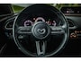 Mazda CX-30 2.0 e-SkyActiv-X M Luxury |Nap |Leder |Trekhaak
