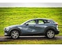 Mazda CX-30 2.0 e-SkyActiv-X M Luxury |Nap |Leder |Trekhaak