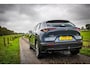 Mazda CX-30 2.0 e-SkyActiv-X M Luxury |Nap |Leder |Trekhaak