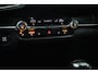 Mazda CX-30 2.0 e-SkyActiv-X M Luxury |Nap |Leder |Trekhaak