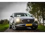 Mazda CX-30 2.0 e-SkyActiv-X M Luxury |Nap |Leder |Trekhaak