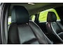 Mazda CX-30 2.0 e-SkyActiv-X M Luxury |Nap |Leder |Trekhaak
