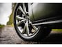 Mazda CX-30 2.0 e-SkyActiv-X M Luxury |Nap |Leder |Trekhaak