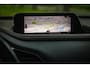Mazda CX-30 2.0 e-SkyActiv-X M Luxury |Nap |Leder |Trekhaak