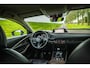 Mazda CX-30 2.0 e-SkyActiv-X M Luxury |Nap |Leder |Trekhaak