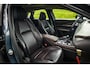 Mazda CX-30 2.0 e-SkyActiv-X M Luxury |Nap |Leder |Trekhaak