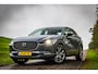 Mazda CX-30 2.0 e-SkyActiv-X M Luxury |Nap |Leder |Trekhaak
