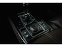 Mazda CX-30 2.0 e-SkyActiv-X M Luxury |Nap |Leder |Trekhaak