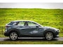 Mazda CX-30 2.0 e-SkyActiv-X M Luxury |Nap |Leder |Trekhaak